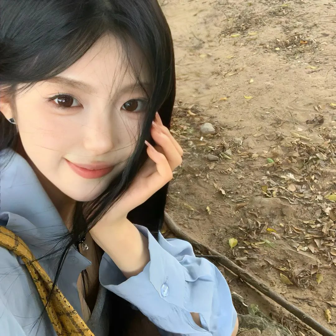 毒枭的末日