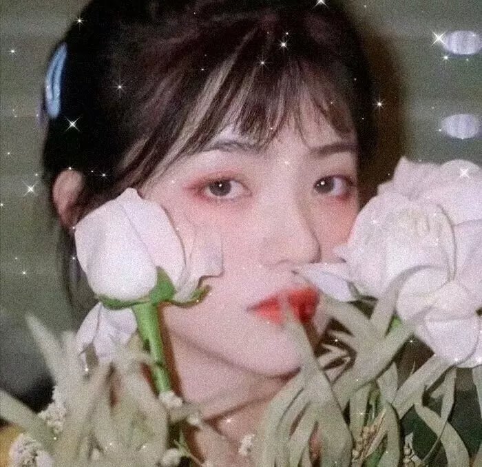 完美男人