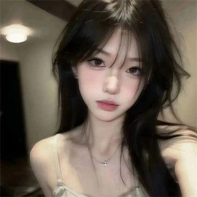 首选列表