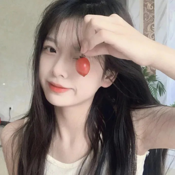 俏佣与我