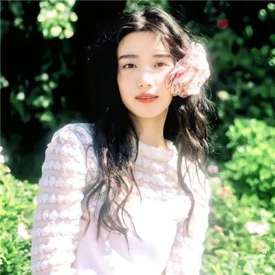 继承者风云