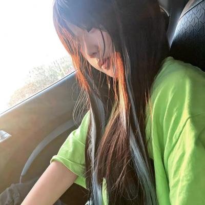 超级少女第四季