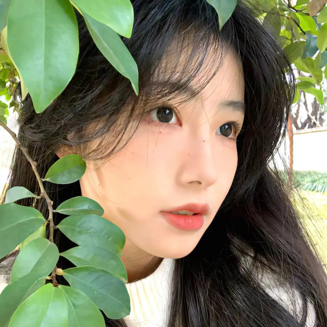 残破人偶