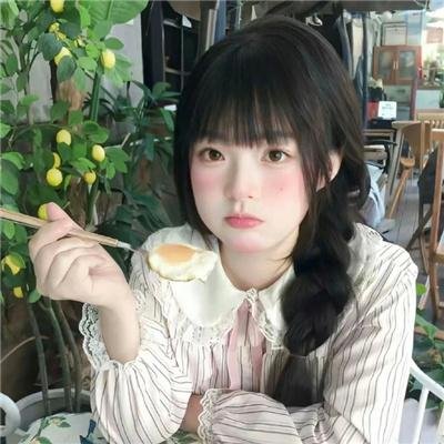 我亲爱的朋友们