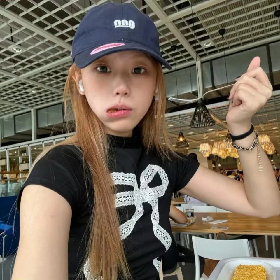 终极游侠