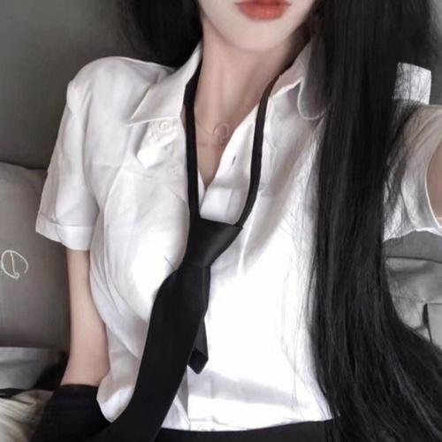 无间追缉