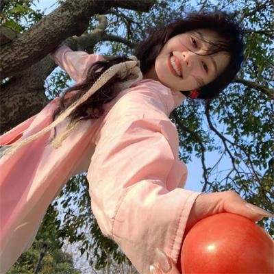 小学风云第二季