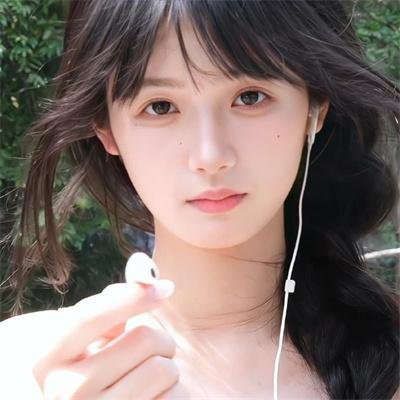 爱情都市