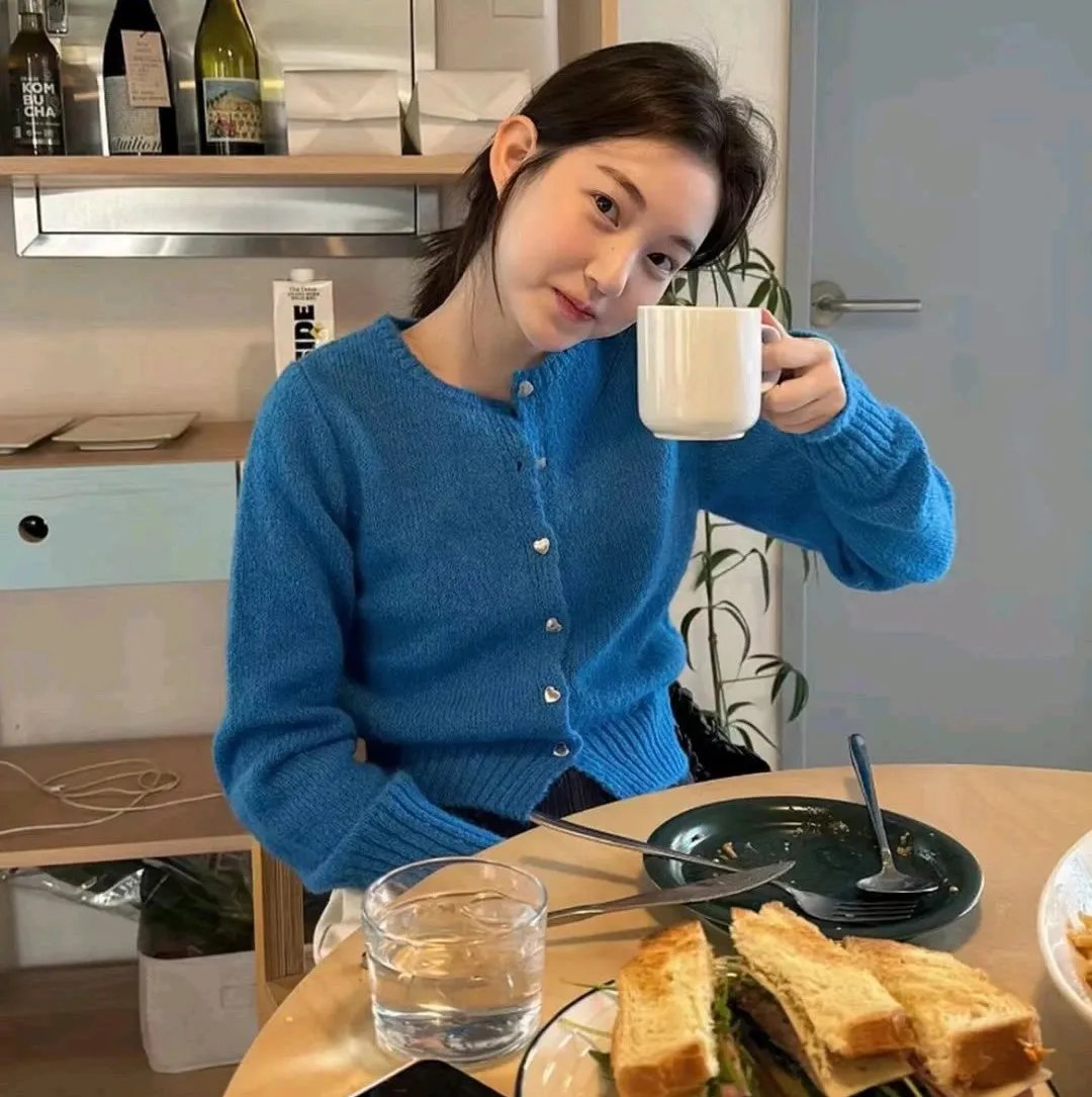 妈妈咪呀
