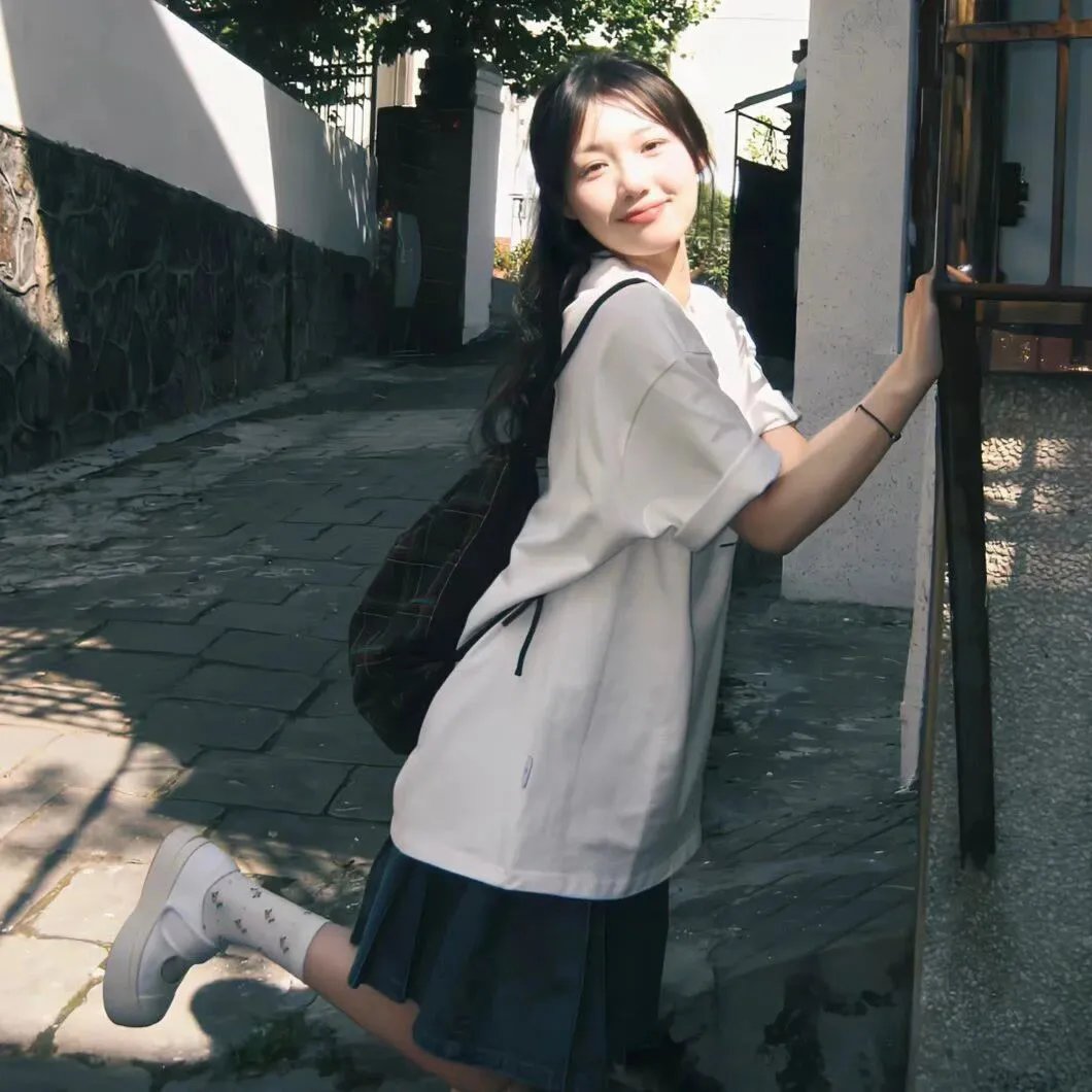 撒野