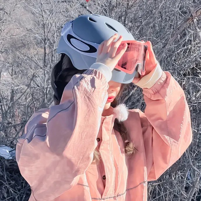 相见不如怀念