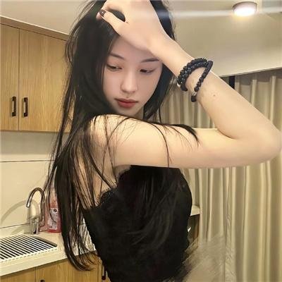 人间烟火