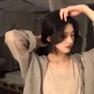 女巫：历代的巫术