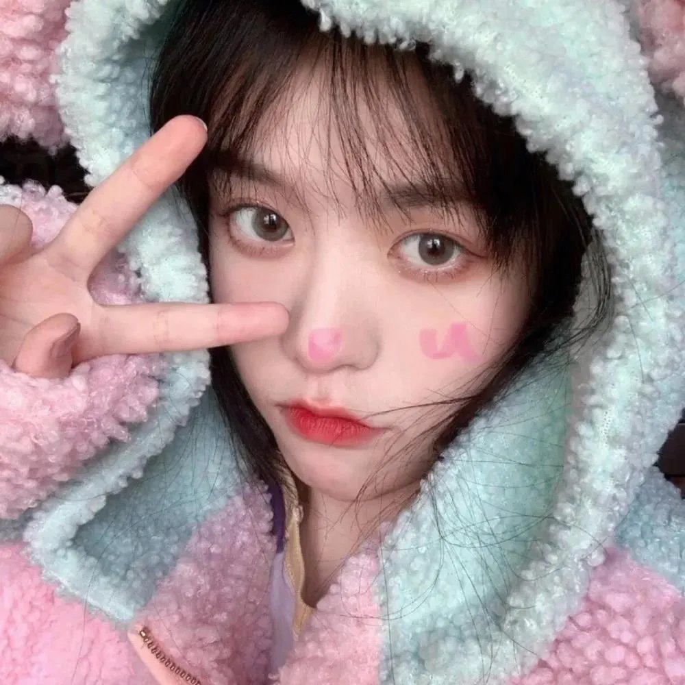 赛马娘第二季