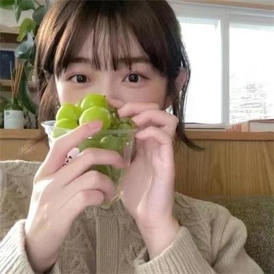 我的美丽王国
