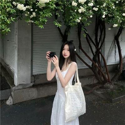 死者的孩子