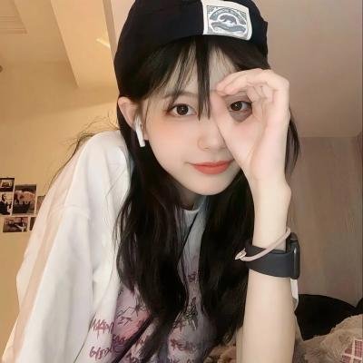 龙族第二季