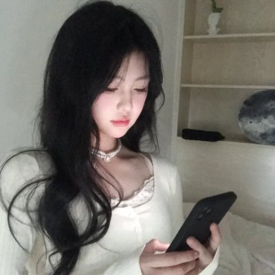 你知道，你的楼梯很漂亮