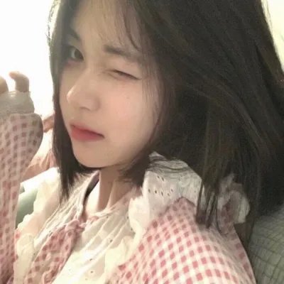 今天你也辛苦了