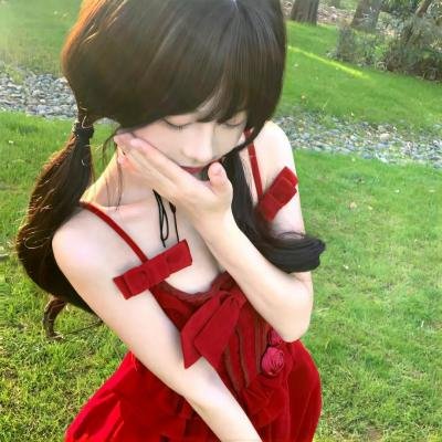 野兽家族第六季
