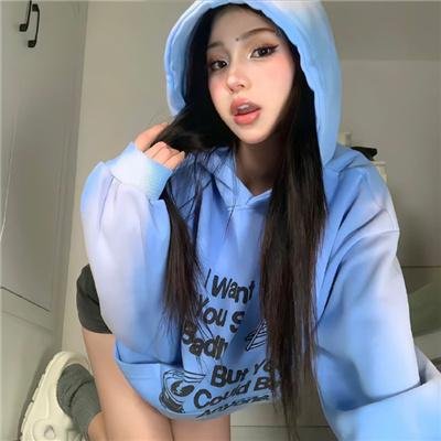 精神病姊妹花