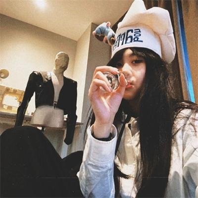 狂欢三宝电影:娃克的愿望