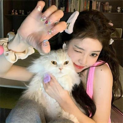 最后的灰姑娘