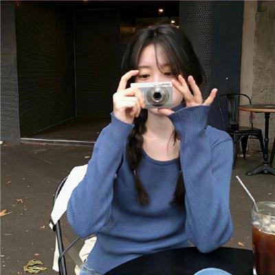 桑妮·黎翁